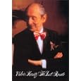 Vladimir Horowitz: The Last Romantic