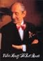 Vladimir Horowitz - The Last Romantic