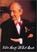 Search : Vladimir Horowitz - The Last Romantic