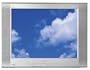 Sony KD-27FS170 27-Inch FD Trinitron WEGA Digital TV