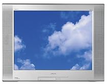 SONY KD-27FS170 27" FD Trinitron(R) WEGA Digital TV