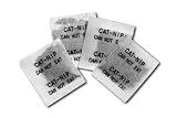 Eigenschaften Karlie  / CATNIP ERSATZBEUTEL