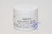 Kiehl's Ultra Facial Cream 4.2oz/125ml
