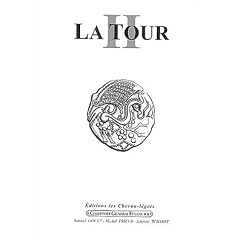 La Tour II