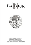 La Tour II