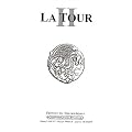 La Tour II