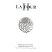 La Tour II