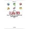 iLife '09 ����