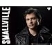 Smallville Season 3