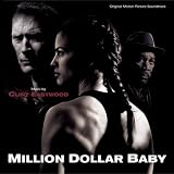 Million Dollar Baby