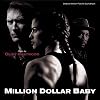 Million Dollar Baby