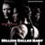 Million Dollar Baby