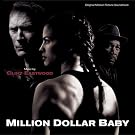 Million Dollar Baby
