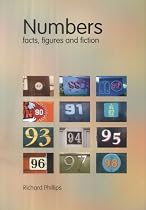 Numbers: Facts, Figures and Fiction
