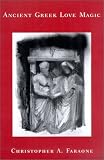 Ancient Greek Love Magic