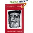 Ancient Greek Love Magic by Christopher A. Faraone