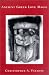 Ancient Greek Love Magic