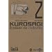 Kurosagi, Tome 2 :