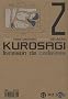 Kurosagi, Tome 2 :