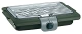 Produkt-Bild: Tefal BG 1110 BBQ-Grill ESTIVO