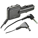 Delphi SA10081 XM Universal Audio Adapter