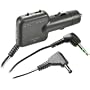 Delphi SA10081 XM Universal Audio Adapter