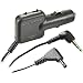 Electronics : Delphi SA10081 XM Universal Audio Adapter