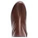 Aetrex Women's EssenceTM Alexis Boot