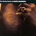 Murky World of Barry Adamson