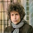 Blonde On Blonde