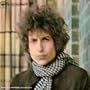 Blonde On Blonde