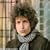 Blonde On Blonde