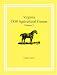 Book Virginia 1850 Agricultural Census