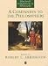 Book A Companion to the Philosophers (Blackwell Companions to Philosophy)