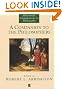 A Companion to...