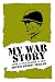 Book My War Story