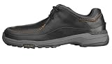 Columbia Sportswear Men's Kiwanda Shoe