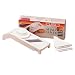 Mandolin Slicer