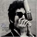 Die 20 besten Bob Dylan Alben
