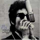 CD Cover