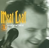 VH1 Storytellers