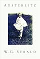Austerlitz (Modern Library Paperbacks)