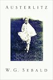Austerlitz (Modern Library Paperbacks)