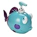 Something's Fishy Soap/Lotion Pump