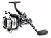 Suchen : Freilaufrolle Daiwa Regal RG-BRi4500AB