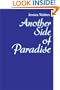 Another Side of Paradise