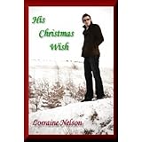 His Christmas Wish