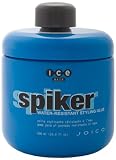 Joico ICE Spiker Water-Resistant Styling Glue