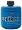 Joico ICE Spiker Water-Resistant Styling Glue 16.9 oz