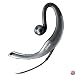 Jabra 2.5mm Mono Headset